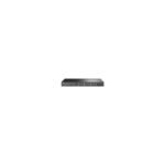 SWITCHES TPLINK/SG3428XPP-M2 / 24 PUERTOS / CAPA 2/ PUERTOS DE 2.5 GBPS