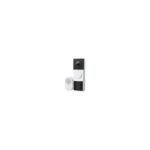 VIDEO/PORTERO/TPLINK TAPO D210 2K / 512GB / 160GRADOS / VISION NOCTURNA COLOR