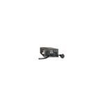INVERSOR/CARGADOR TRIPP LITE APS700HF POWERVERTER 700W/12VCD/120V /1 TOMA NEMA 5-15P 1Y
