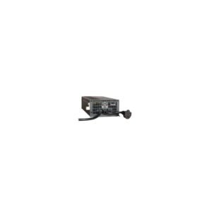 INVERSOR/CARGADOR TRIPP LITE APS700HF POWERVERTER 700W/12VCD/120V /1 TOMA NEMA 5-15P 1Y