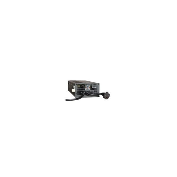 INVERSOR/CARGADOR TRIPP LITE APS700HF POWERVERTER 700W/12VCD/120V /1 TOMA NEMA 5-15P 1Y