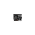 INVERSOR/CARGADOR TRIPP LITE APS750 POWERVERTER /750W / 12VCD 120V / 2 TOMAS NEMA 5-15R 1Y