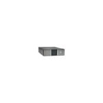 MODULO DISTRIBUCION EATON TRIPP LITE 9PXPPDM2G2 RACK/TOWER PARA UPS 6KVA 9PX6KG2 1Y NO SE VENDE SOLO