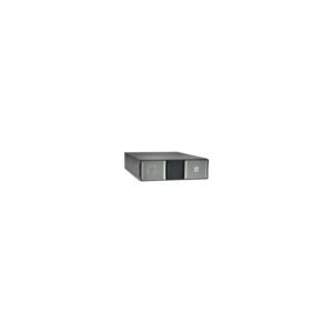 MODULO DISTRIBUCION EATON TRIPP LITE 9PXPPDM2G2 RACK/TOWER PARA UPS 6KVA 9PX6KG2 1Y NO SE VENDE SOLO