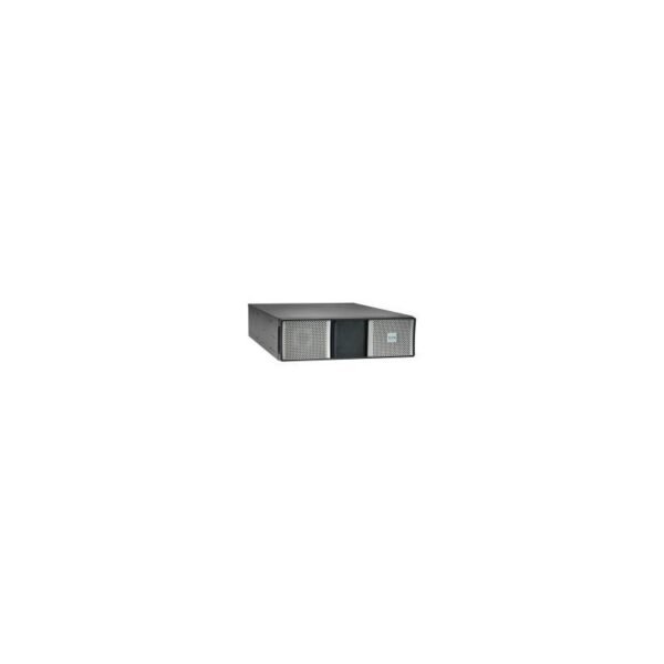 MODULO DISTRIBUCION EATON TRIPP LITE 9PXPPDM2G2 RACK/TOWER PARA UPS 6KVA 9PX6KG2 1Y NO SE VENDE SOLO