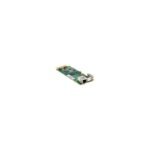 TARJETA TRIPP LITE SNMP WEBCARDLXMINI MONITOREO DE UPS ONLINE 1GBPS RJ45 1Y