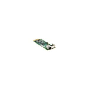 TARJETA TRIPP LITE SNMP WEBCARDLXMINI MONITOREO DE UPS ONLINE 1GBPS RJ45 1Y