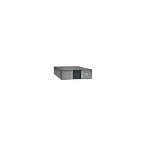 TRANSFORMADOR EATON TRIPP LITE 9PXTFMR11 RACK/TOWER PARA UPS 11KVA 9PX11KG2 1Y NO SE VENDE SOLO