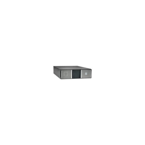 TRANSFORMADOR EATON TRIPP LITE 9PXTFMR11 RACK/TOWER PARA UPS 11KVA 9PX11KG2 1Y NO SE VENDE SOLO