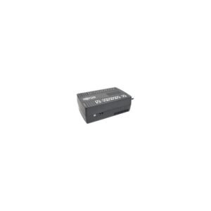 UPS INTERACTIVO TRIPP LITE AVR750U 750VA 450W 120V 6 TOMAS BATERIA+AVR 6 TOMAS SUPRESION PICO 1Y