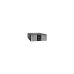 UPS ONLINE EATON TRIPPLITE 9PX11KG2 110000VA 11000W 208V RACK/TORRE DOBLE CON 1Y NECESITA 9PXPPDM2G2