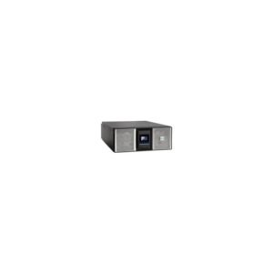 UPS ONLINE EATON TRIPPLITE 9PX11KG2 110000VA 11000W 208V RACK/TORRE DOBLE CON 1Y NECESITA 9PXPPDM2G2