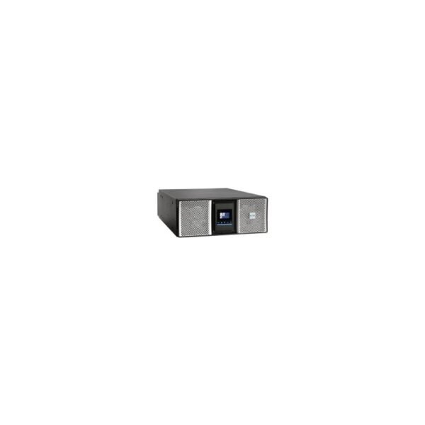 UPS ONLINE EATON TRIPPLITE 9PX11KG2 110000VA 11000W 208V RACK/TORRE DOBLE CON 1Y NECESITA 9PXPPDM2G2