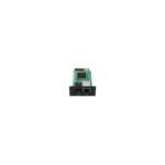 TARJETA UNIPOWER/SNMP PARA UPS UNIPOWER UPSO11TL - UPSO22TL