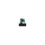 TARJETA UNIPOWER/SNMP PARA UPS UNIPOWER UPSO11T - UPSO22T