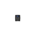UPS UNIPOWER/UPI1500 1500KVA INTERACTIVO 8 TOMAS