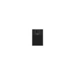 UPS UNIPOWER/UPSO11-1T ONLINE 1KVA /1KW TORRE UPS CON 2 BATERIAS 12V9AH 120V 60HZ/4 TOM