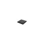 GRABADORA VERBATIM CD/DVD SLIMLINE EXTERNO / USB / ADAPTADOR USB C / WIN / SOFT. NERO BURN / M-DIS