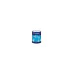 OPTICO VERBATIM 96524 CD-R 80MIN 700MB 52X 100PK BULK