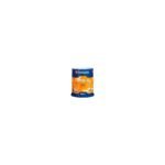 OPTICO VERBATIM 96525 DVD-R 4.7GB 16X 100PK BULK