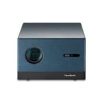 PROYECTOR VIEWSONIC/LX60HD 1080P SMART LED PROJECTOR WITH BUILT-IN GOOGLE TV