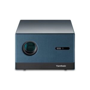 PROYECTOR VIEWSONIC/LX60HD 1080P SMART LED PROJECTOR WITH BUILT-IN GOOGLE TV