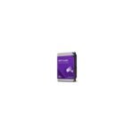 DISCO/WESTERN/DIGITAL WD PURPLE 4TB 5400 RPM SATA PARA VIDEOVIGILANCIA 3.5 INCH WD44PURZ