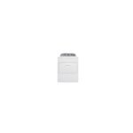 SECADORA WHIRLPOOL A GAS 7MWGD1900EW 19KG CARGA FRONTAL DRY XPERT BLANCA/MODELO AMERICANA