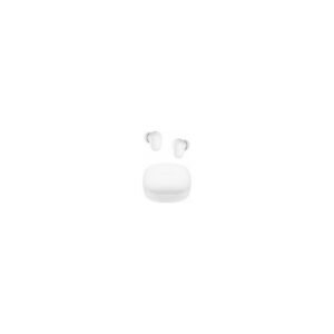 AUDIO XIAOMI/REDMI BUDS 6 PLAY ANUL. RUIDO /36 H. /BT 5.4 /IPX4 /COLOR BLANCO