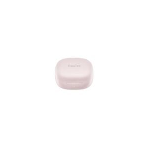 AUDIO XIAOMI/REDMI BUDS 6 PLAY ANUL. RUIDO /36 H. /BT 5.4 /IPX4 /COLOR ROSADO