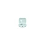 AUDIO XIAOMI/REDMI BUDS 6 ANUL. RUIDO 49DB /42 H. /BT 5.4 /IPX4 /CORAL GREEN