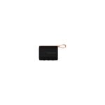 PARLANTE XIAOMI/SOUND POCKET 5W PORTATIL /BT5.4 /IP67 /MIC. /8H /COLOR NEGRO