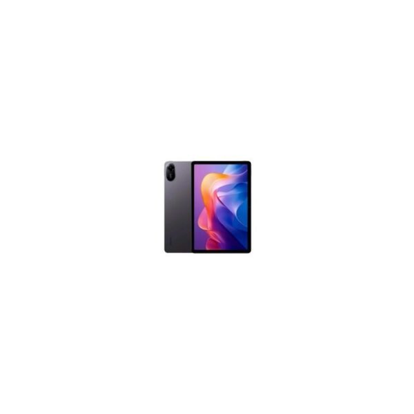 TABLET/XIAOMI PAD 2 4GB RAM 128GB ALM 8MP FRONTAL 8 MP TRASERA 11 PULG 4G LTE GRAPHITE GRAY