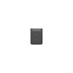 ACCESORIO ZEBRA/BATERIA ESTANDAR 3800 MAH PARA TC22-TC27
