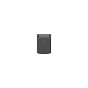 ACCESORIO ZEBRA/BATERIA ESTANDAR 3800 MAH PARA TC22-TC27