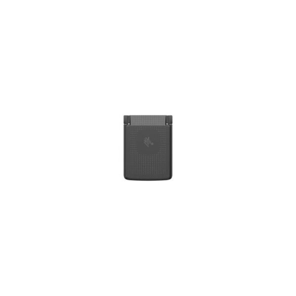 ACCESORIO ZEBRA/BATERIA ESTANDAR 3800 MAH PARA TC22-TC27