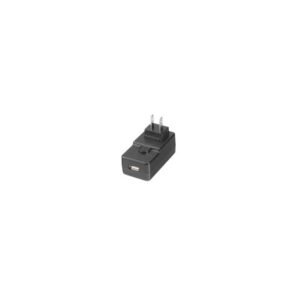 ACCESORIO ZEBRA ADAPTADOR DE CA A USB (CARGADOR MOVIL)