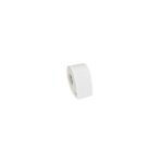 CONSUMIBLE ZEBRA ETIQUETAS ZPERFORM 1500T 4X6 PULG INDUSTRIAL/TT/1000U 1ROLLO