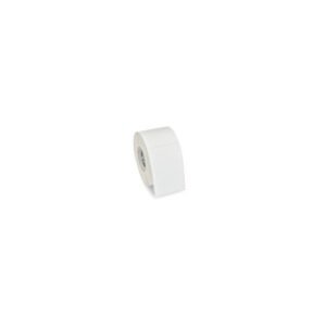 CONSUMIBLE ZEBRA ETIQUETAS ZPERFORM 1500T 4X6 PULG INDUSTRIAL/TT/1000U 1ROLLO