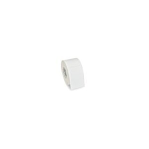 CONSUMIBLE ZEBRA/ETIQUETAS ZPERFORM 1500T 4X2 PULG INDUSTRIAL/TT/3000U 1ROLLO
