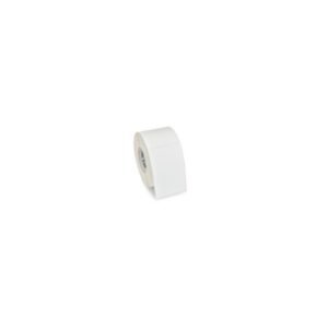 CONSUMIBLE ZEBRA/ETIQUETAS ZPERFORM 1500T 4X4 PULG INDUSTRIAL/TT/1500U 1ROLLO