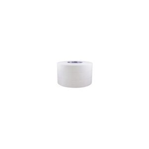 ZEBRA ETIQUETAS ZPERFORM 1500T 1.25 PULG X1,CORE 1/DESKTOP 4-TT/PAPEL 3 COL 7884U