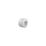 ZEBRA ETIQUETAS ZPERFORM 1500T 2 PULG X1 CORE 3/INDUSTRIAL 4-TT/PAPEL 2 COLUMNAS 11556U