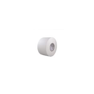 ZEBRA ETIQUETAS ZPERFORM 1500T 2 PULG X1 CORE 3/INDUSTRIAL 4-TT/PAPEL 2 COLUMNAS 11556U