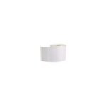 ZEBRA ETIQUETAS ZPERFORM 1500T 2 PULG X1 CORE 1/DESKTOP 4-TT/PAPEL 2 COLUMNAS 5256U