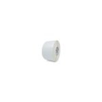 CONSUMIBLE ZEBRA/ETIQUETAS ZESSENTIALS 540T 4X2 PULG INDUSTRIAL/TT/3893U 1ROLLO