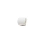 CONSUMIBLE ZEBRA/ETIQUETAS ZESSENTIALS 540T 4X6PULG ESCRITORIO/TT/619U 1ROLLO