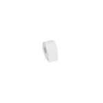 CONSUMIBLE ZEBRA/ZESSENTIALS 500D 4X2 PULG ESCRITORIO/DT/1298U 1ROLLO