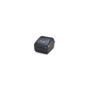 IMPRESORA DE ETIQUETAS ZEBRA ZD220 TD ESCRITORIO, USB, 203 DPI, USB