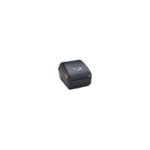 IMPRESORA DE ETIQUETAS ZEBRA ZD230 TT ESCRITORIO 74/300M 203 DPI USB Y RED